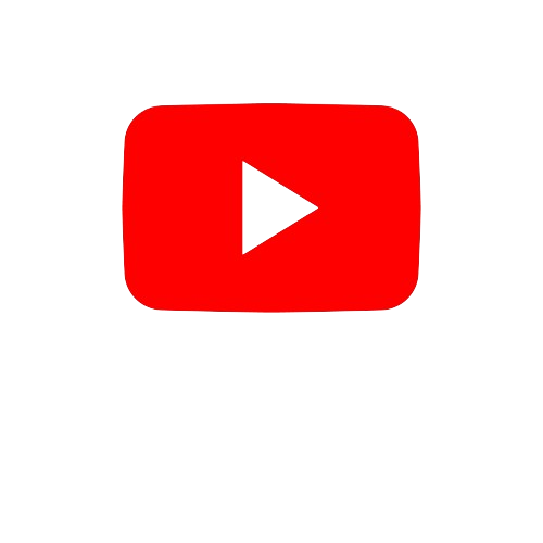 YouTube Logo